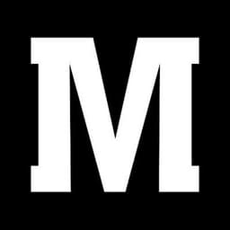 MarathonMTB.com