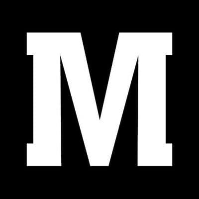 MarathonMTB.com color logo