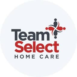 Team Select