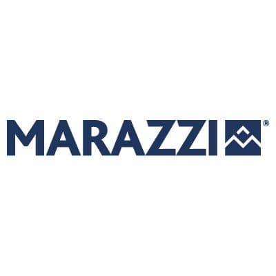 MarazziUSA color logo