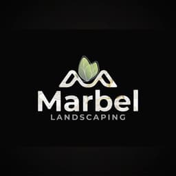 Marbel Landscaping