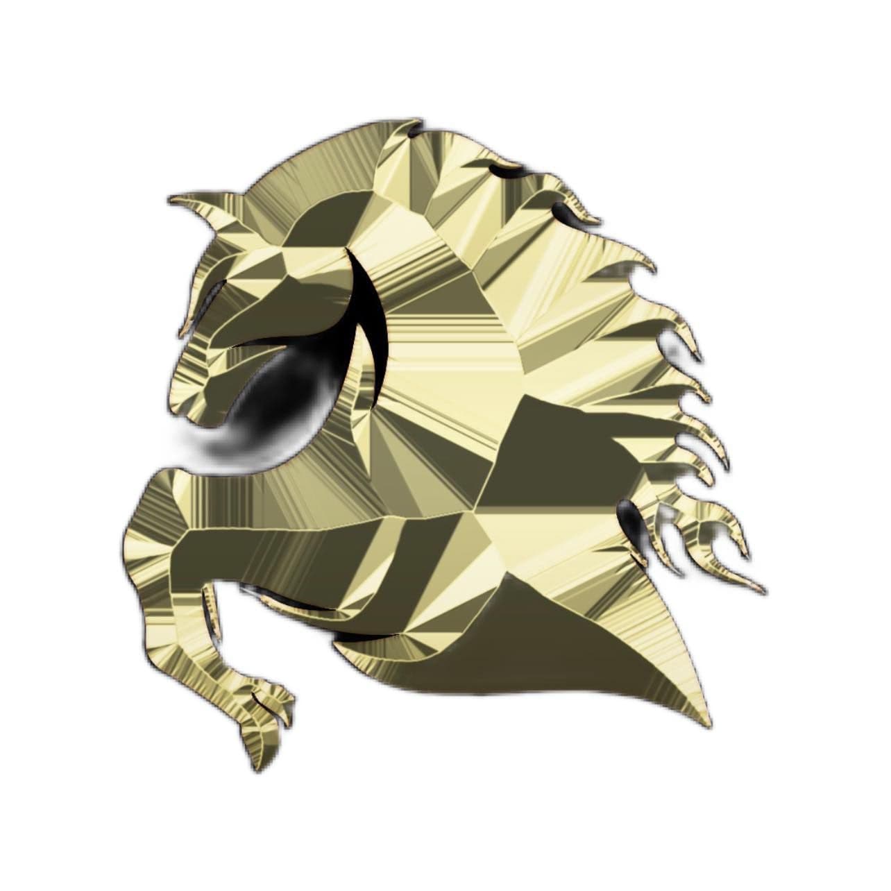 Marbleopolis color logo