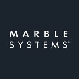 Marble Systems Inc.