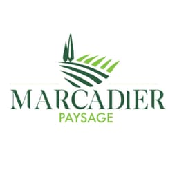 Marcadier Paysage