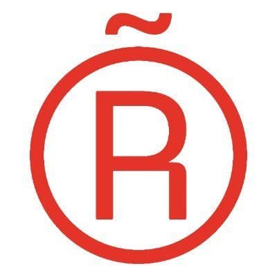 Foro de Marcas Renombradas Españolas color logo