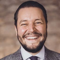 Marc Gebauer