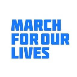 March For Our Lives