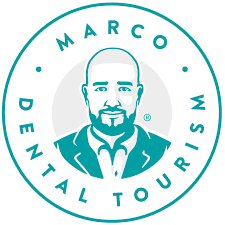 Marco Dental Tourism