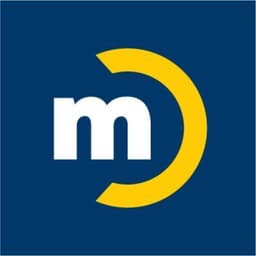 Marco Technology