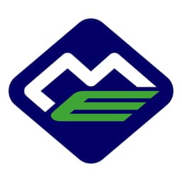 Marconi Express