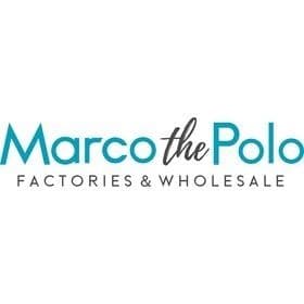 MarcothePolo color logo