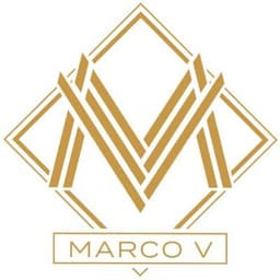 Marco V