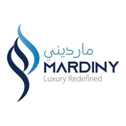 Mardiny