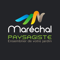 Maréchal Paysagiste