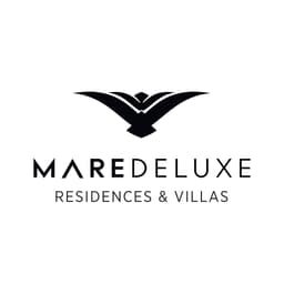 Mare Deluxe Residences & Villas