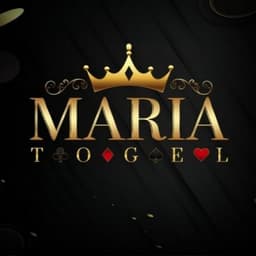 MARIATOGEL