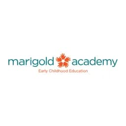 Marigold Academy