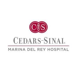 MarinaDelReyHospital