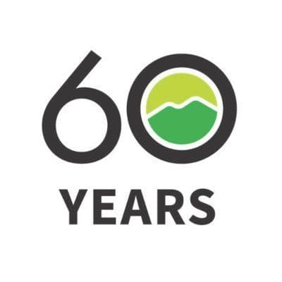 Marin Transit color logo