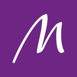 Marionnaud