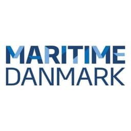 Maritime Danmark