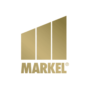 Markel Insurance color logo