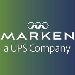 MARKEN