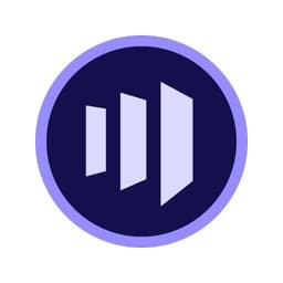 Adobe Marketo Engage