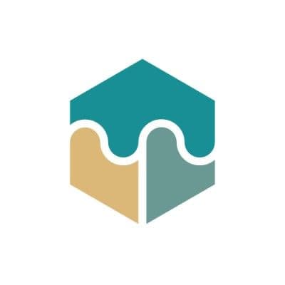Market Therapy Group Inc. color logo