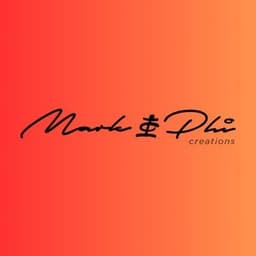 Mark Phi Creations