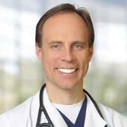 Mark Stengler