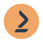 Marktplaats color logo