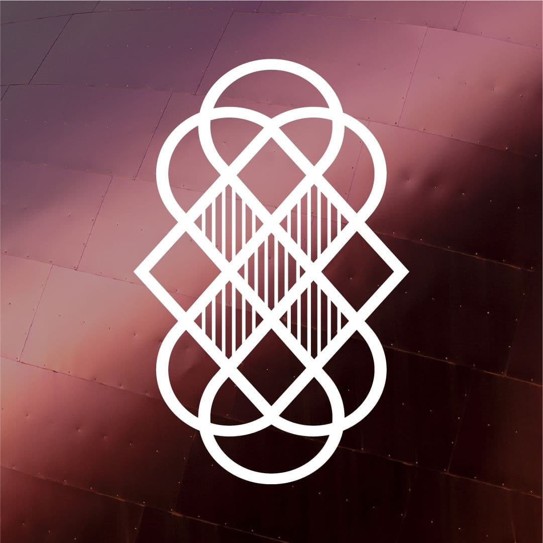 Marqués de Riscal color logo