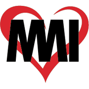 Marriage Missions