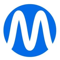 Martide