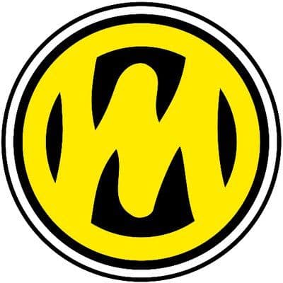 Martin Bros. Dist. color logo