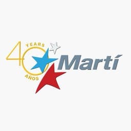 Martí Noticias