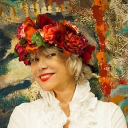 MARTI SCHMIDT