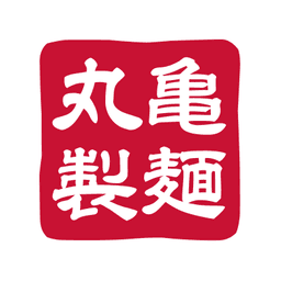 丸亀製麺【公式】