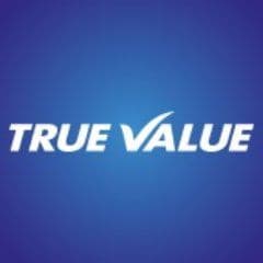 True Value