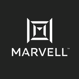 Marvell Technology