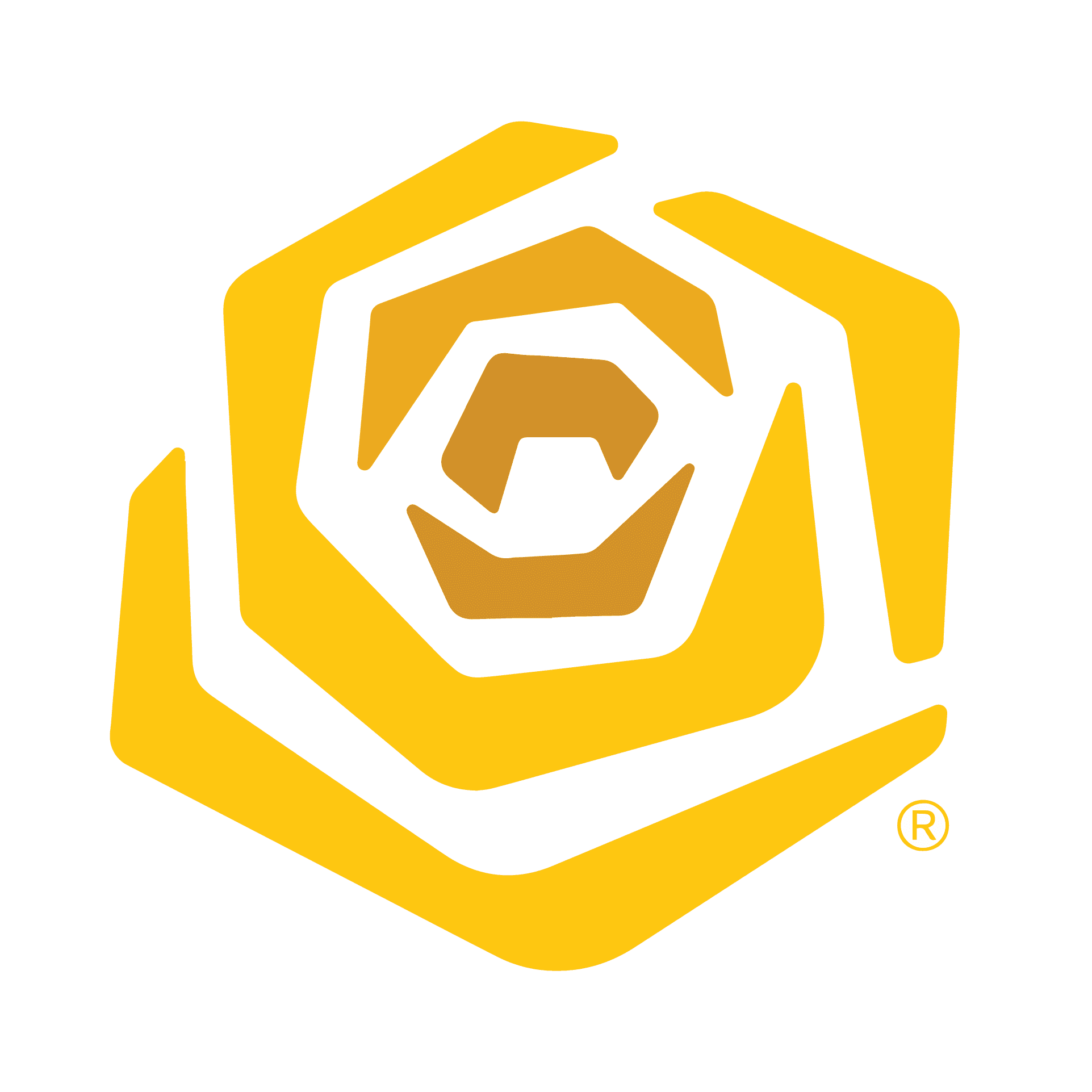 Marvin color logo