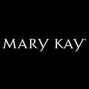 Mary Kay color logo