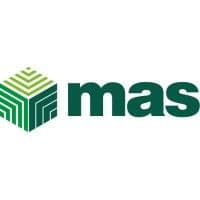 MAS Cargo Airline