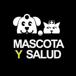 Mascota y Salud