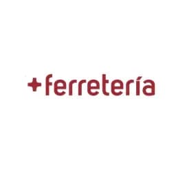 Masferreteria