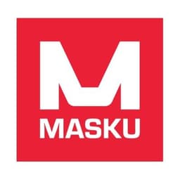 Maskun Kalustetalo Oy