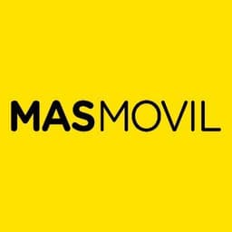 MASMOVIL
