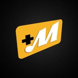 MAS MUSIKA