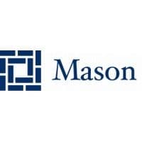 Mason Capital Management LLC